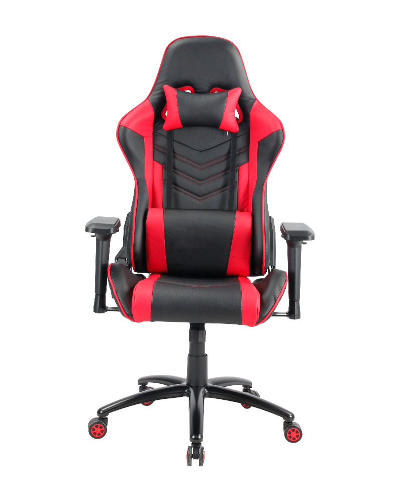 Judor Red Custom Gaming Chair Computer Chair