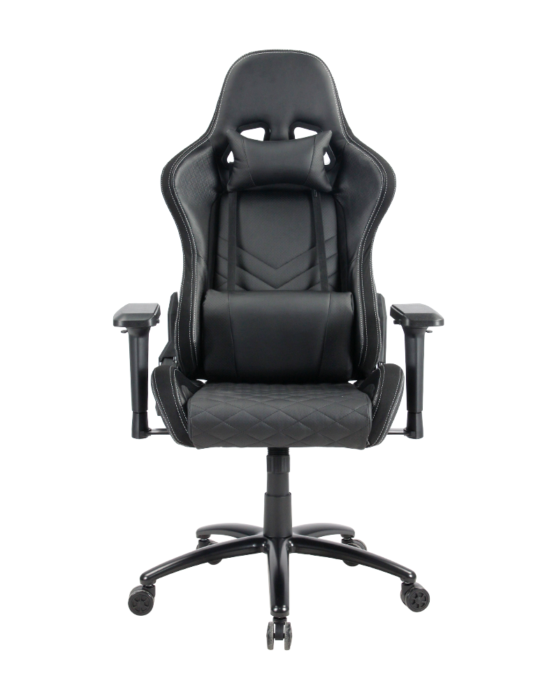 Judor Factory Price Gaming Chair Leather Ergonomic Chair Pc Gamer Racing Chair Office Furniture