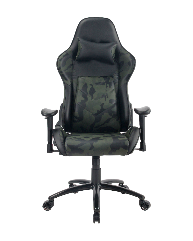 Judor Factory Price Pu Gaming Chair