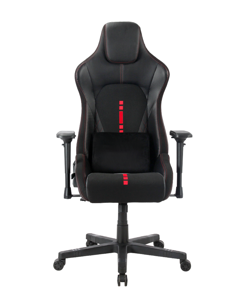 Judor X Rocker Gaming Chair Computer Chair