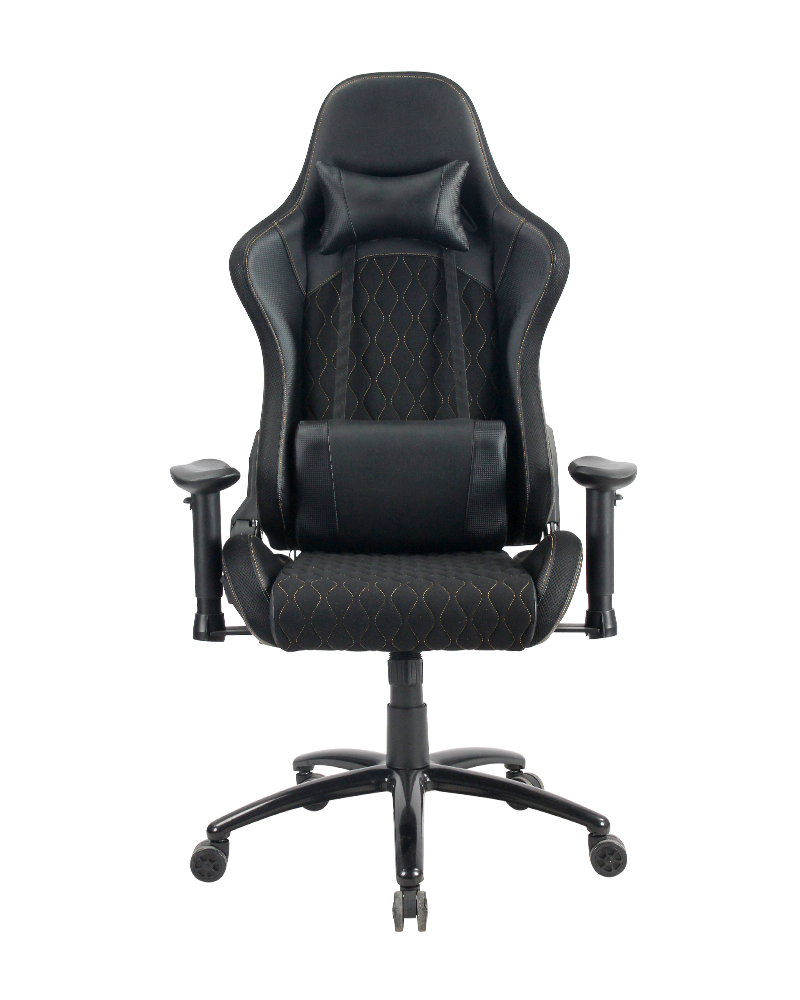 Factory Price Led Gaming Chair Rgb Computer Chairs