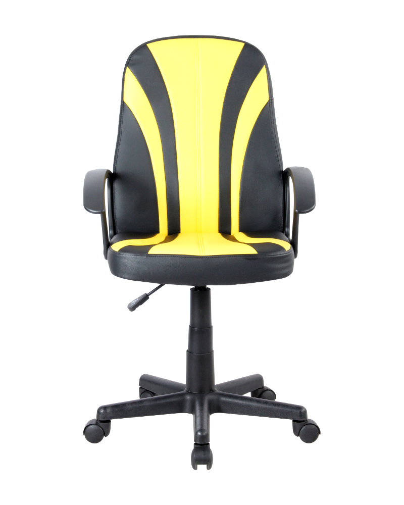 Judor Wholesale Cheap Computer Racing Gamer Chair Office Children Chair